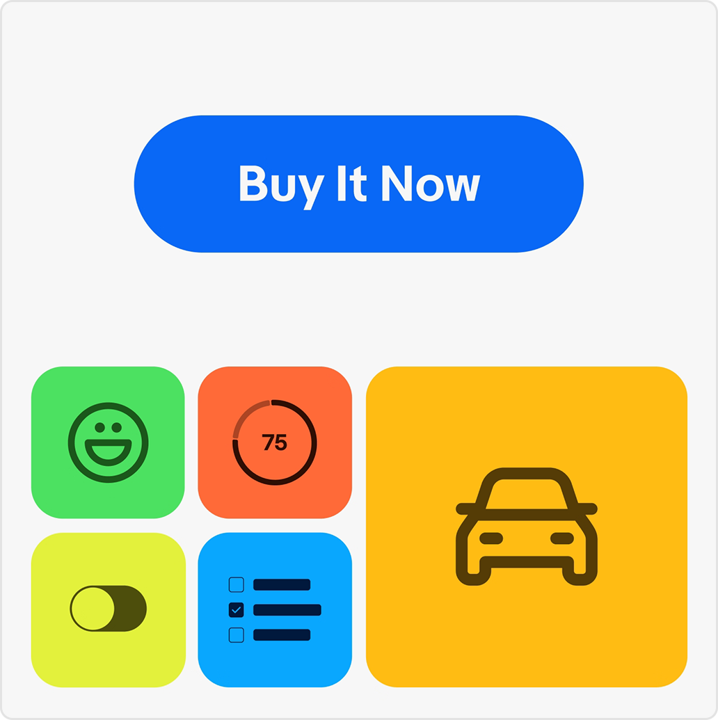 ebay-evo.png