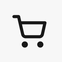 gif-1.gif