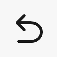 gif-1.gif