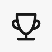 gif-1.gif
