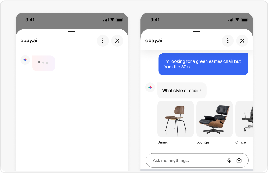 chat-interface.png